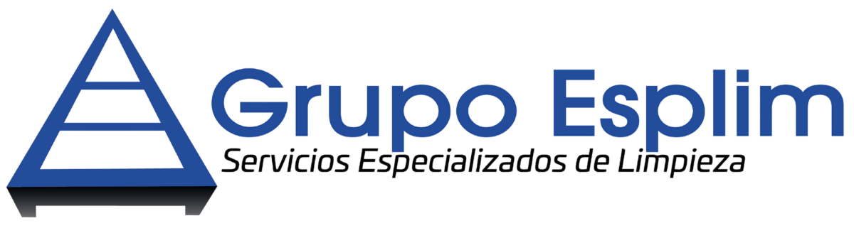 Logo Grupo Splim (1)