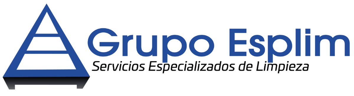 Logo Grupo Splim